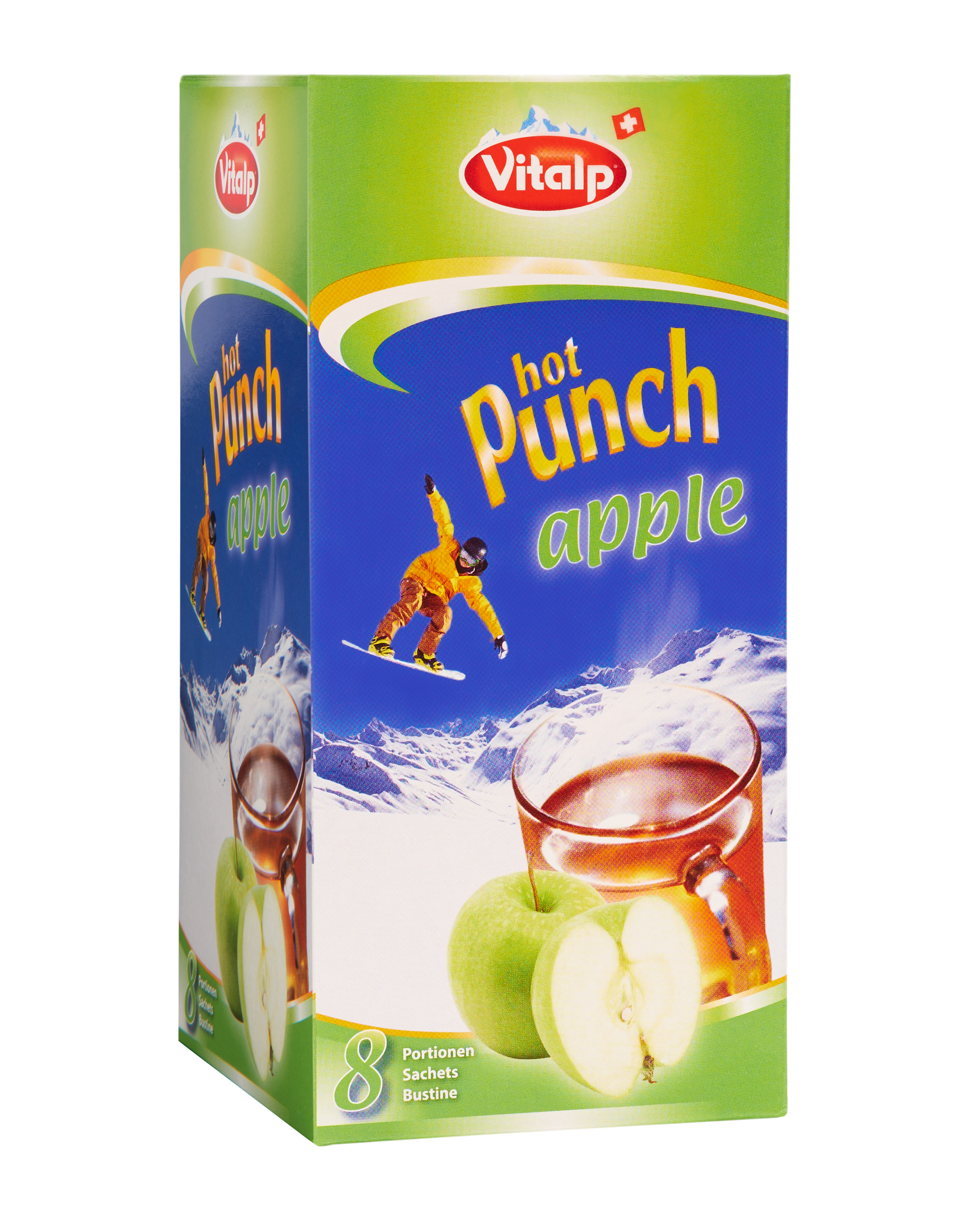 Vitalp_Punch Apfel_FS 128g_30.08.16_Druck (002)